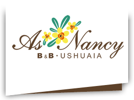 logo BB Nancy
